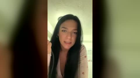 scorp1hoe online show from July 2026 07:14:01 AM