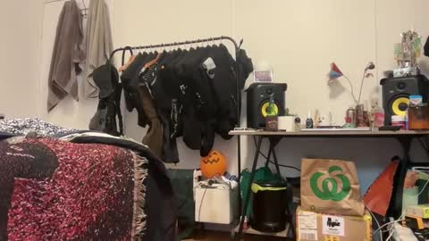 scorpio_kia online show from November 2025 04:14:02 AM