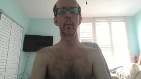 Snapshot of scorpiokobra chatting on December 2024 04:05:01 PM Kobra online show from December 2024 04:05:01 PM