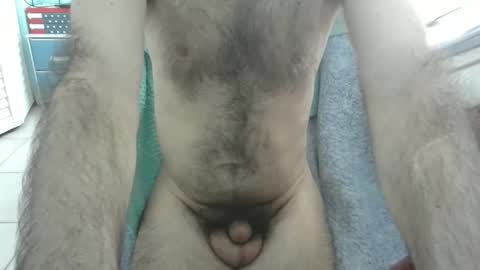 Snapshot of scorpiokobra chatting on December 2024 04:49:01 PM Kobra online show from December 2024 04:49:01 PM