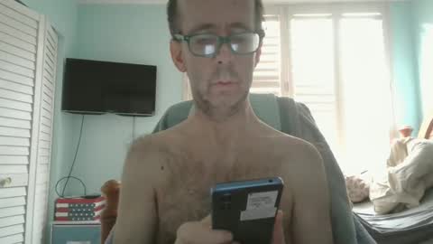 Snapshot of scorpiokobra chatting on December 2024 02:13:01 PM Kobra online show from December 2024 02:13:01 PM