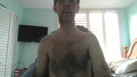 Snapshot of scorpiokobra chatting on December 2024 03:59:02 PM Kobra online show from December 2024 03:59:02 PM