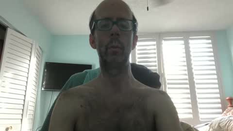 Snapshot of scorpiokobra chatting on January 2025 08:47:02 PM Kobra online show from January 2025 08:47:02 PM