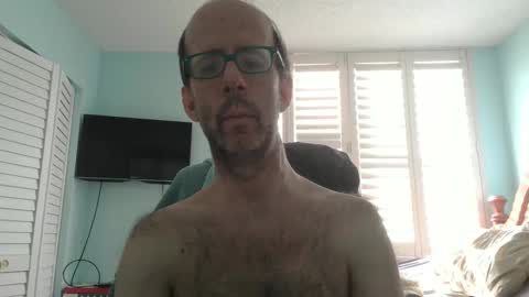 Snapshot of scorpiokobra chatting on January 2025 02:46:01 PM Kobra online show from January 2025 02:46:01 PM