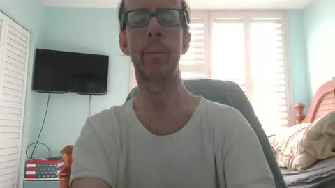 Snapshot of scorpiokobra chatting on January 2025 06:41:02 PM Kobra online show from January 2025 06:41:02 PM