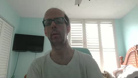 Snapshot of scorpiokobra chatting on January 2025 04:21:01 PM Kobra online show from January 2025 04:21:01 PM