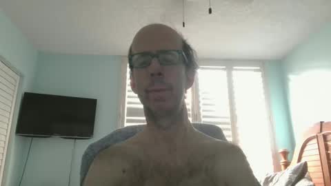 Snapshot of scorpiokobra chatting on January 2025 01:01:01 PM Kobra online show from January 2025 01:01:01 PM