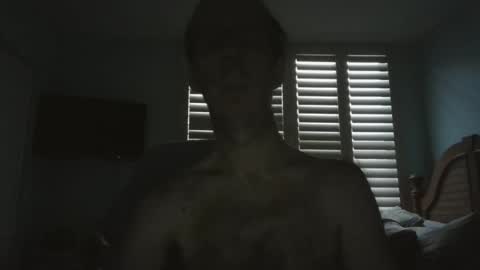 Snapshot of scorpiokobra chatting on January 2025 01:00:02 PM Kobra online show from January 2025 01:00:02 PM