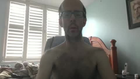 Snapshot of scorpiokobra chatting on January 2025 05:44:02 PM Kobra online show from January 2025 05:44:02 PM