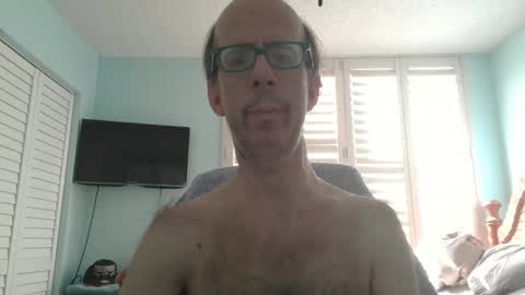 Snapshot of scorpiokobra chatting on January 2025 02:53:01 PM Kobra online show from January 2025 02:53:01 PM