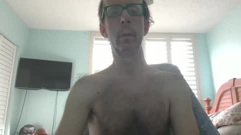 Snapshot of scorpiokobra chatting on January 2025 07:53:02 PM Kobra online show from January 2025 07:53:02 PM