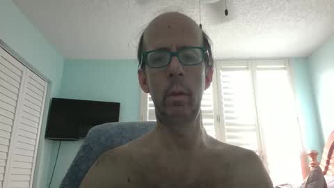 Snapshot of scorpiokobra chatting on January 2025 02:04:01 PM Kobra online show from January 2025 02:04:01 PM