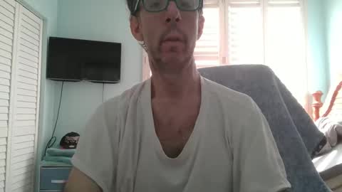 Snapshot of scorpiokobra chatting on January 2025 03:00:01 PM Kobra online show from January 2025 03:00:01 PM