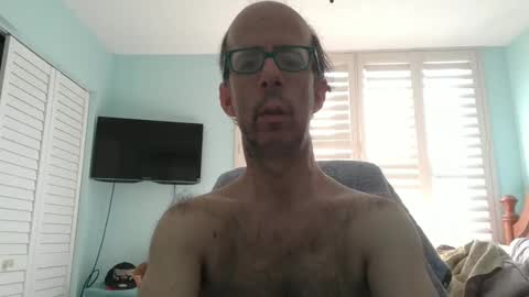 Snapshot of scorpiokobra chatting on January 2025 06:36:02 PM Kobra online show from January 2025 06:36:02 PM