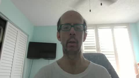 Snapshot of scorpiokobra chatting on February 2025 03:17:02 PM Kobra online show from February 2025 03:17:02 PM