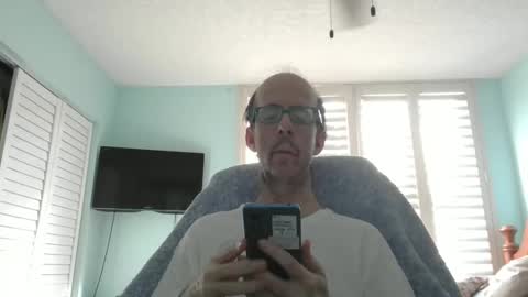 Snapshot of scorpiokobra chatting on February 2025 07:57:02 PM Kobra online show from February 2025 07:57:02 PM