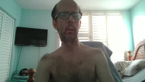 Snapshot of scorpiokobra chatting on February 2025 01:44:01 PM Kobra online show from February 2025 01:44:01 PM