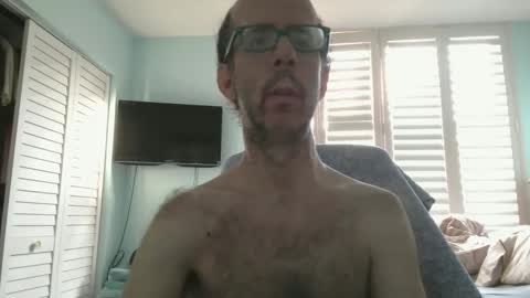 Snapshot of scorpiokobra chatting on February 2025 09:40:01 PM Kobra online show from February 2025 09:40:01 PM