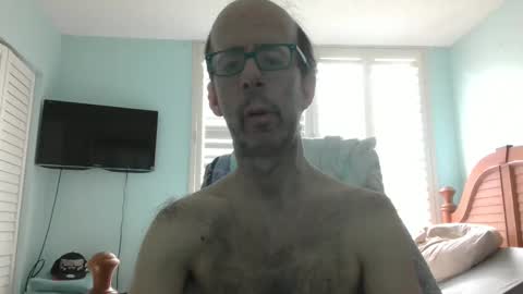 Snapshot of scorpiokobra chatting on February 2025 06:03:01 PM Kobra online show from February 2025 06:03:01 PM