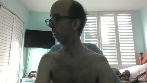 Snapshot of scorpiokobra chatting on February 2025 08:52:02 PM Kobra online show from February 2025 08:52:02 PM