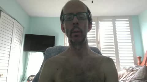 Snapshot of scorpiokobra chatting on February 2025 09:10:01 PM Kobra online show from February 2025 09:10:01 PM