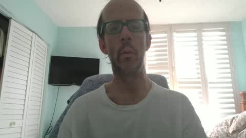 Snapshot of scorpiokobra chatting on February 2025 07:06:01 PM Kobra online show from February 2025 07:06:01 PM