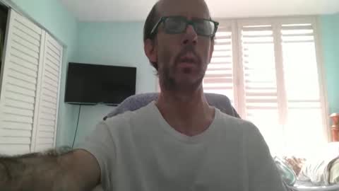 Snapshot of scorpiokobra chatting on February 2025 04:21:02 PM Kobra online show from February 2025 04:21:02 PM