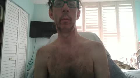 Snapshot of scorpiokobra chatting on February 2025 03:49:02 PM Kobra online show from February 2025 03:49:02 PM