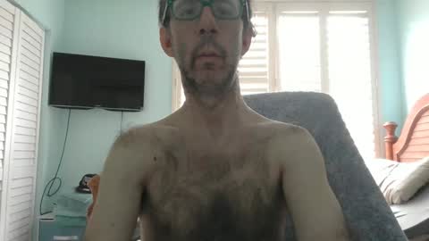 Snapshot of scorpiokobra chatting on February 2025 06:37:01 PM Kobra online show from February 2025 06:37:01 PM
