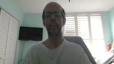 Snapshot of scorpiokobra chatting on February 2025 04:24:02 PM Kobra online show from February 2025 04:24:02 PM