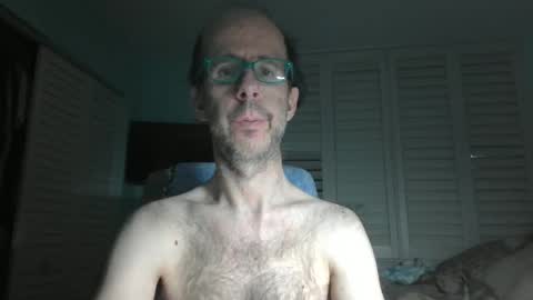 Snapshot of scorpiokobra chatting on February 2025 12:09:01 AM Kobra online show from February 2025 12:09:01 AM