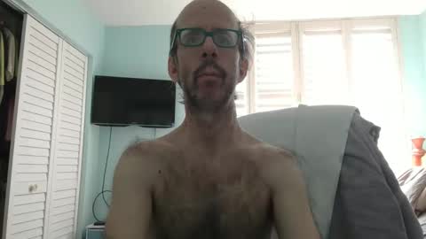 Snapshot of scorpiokobra chatting on March 2025 03:59:01 PM Kobra online show from March 2025 03:59:01 PM