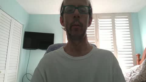 Snapshot of scorpiokobra chatting on March 2025 06:47:02 PM Kobra online show from March 2025 06:47:02 PM