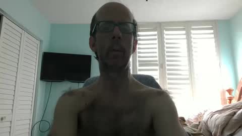 Snapshot of scorpiokobra chatting on March 2025 02:43:02 PM Kobra online show from March 2025 02:43:02 PM
