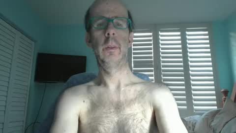 Snapshot of scorpiokobra chatting on March 2025 11:53:02 AM Kobra online show from March 2025 11:53:02 AM