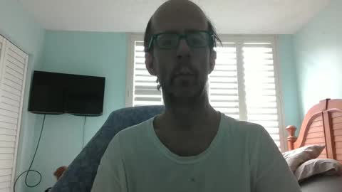 Snapshot of scorpiokobra chatting on March 2025 06:34:02 PM Kobra online show from March 2025 06:34:02 PM
