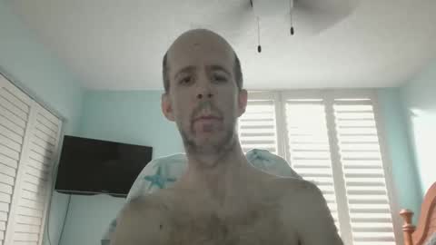 Snapshot of scorpiokobra chatting on September 2025 11:43:02 AM Kobra online show from September 2025 11:43:02 AM