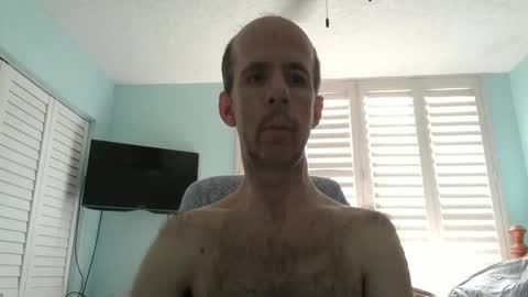 Snapshot of scorpiokobra chatting on September 2025 04:40:01 PM Kobra online show from September 2025 04:40:01 PM