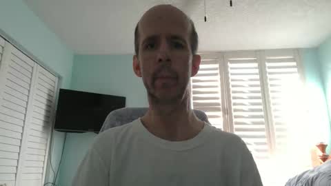 Snapshot of scorpiokobra chatting on September 2025 01:12:01 PM Kobra online show from September 2025 01:12:01 PM