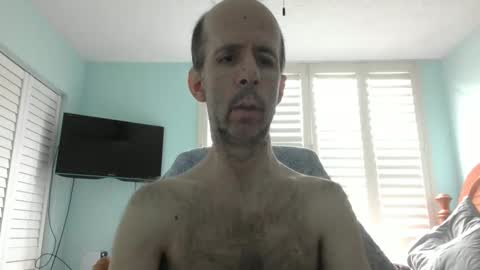 Snapshot of scorpiokobra chatting on September 2025 03:57:01 PM Kobra online show from September 2025 03:57:01 PM