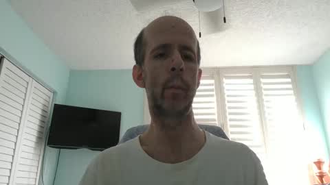 Snapshot of scorpiokobra chatting on September 2025 02:29:02 PM Kobra online show from September 2025 02:29:02 PM