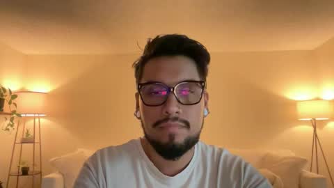 scorpioman3812 online show from November 2025 11:36:02 PM