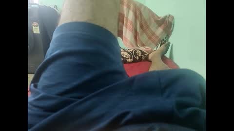 Scorpio online show from December 2024 05:48:01 AM