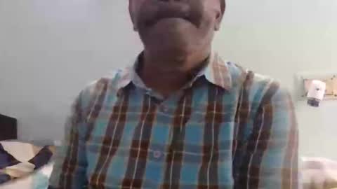 Scorpio online show from September 2025 06:35:01 AM