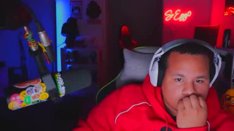 scorpion online show from November 2025 05:40:02 AM