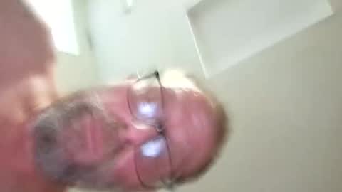 scorpiopleasure online show from January 2025 08:13:02 AM