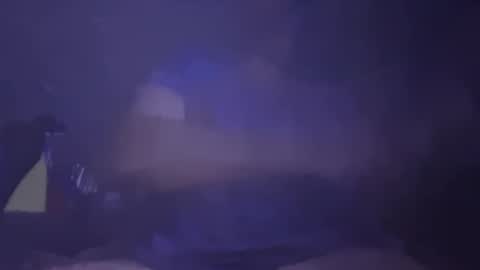 scotchii online show from June 2026 11:49:02 AM