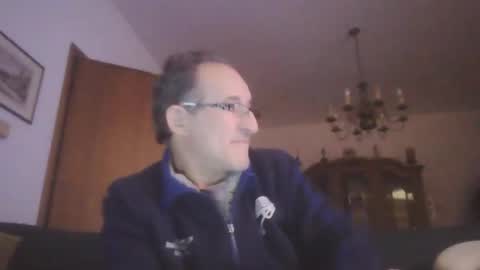 scotchwhieskie online show from December 2024 10:57:02 PM