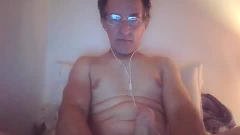 scotchwhieskie online show from September 2025 10:11:01 PM