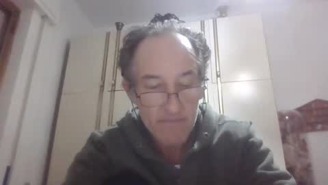 scotchwhieskie online show from October 2025 07:15:01 PM